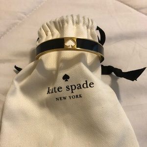 Kate Spade ♠️ bangle